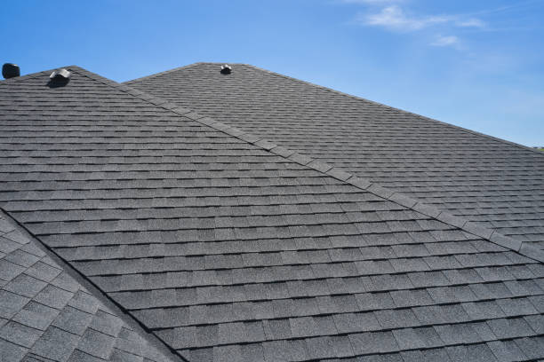 Best Commercial Roofing Services  in Woodinville, WA